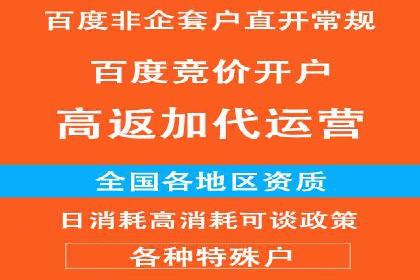 探索百度包年竞价的最佳实践与案例